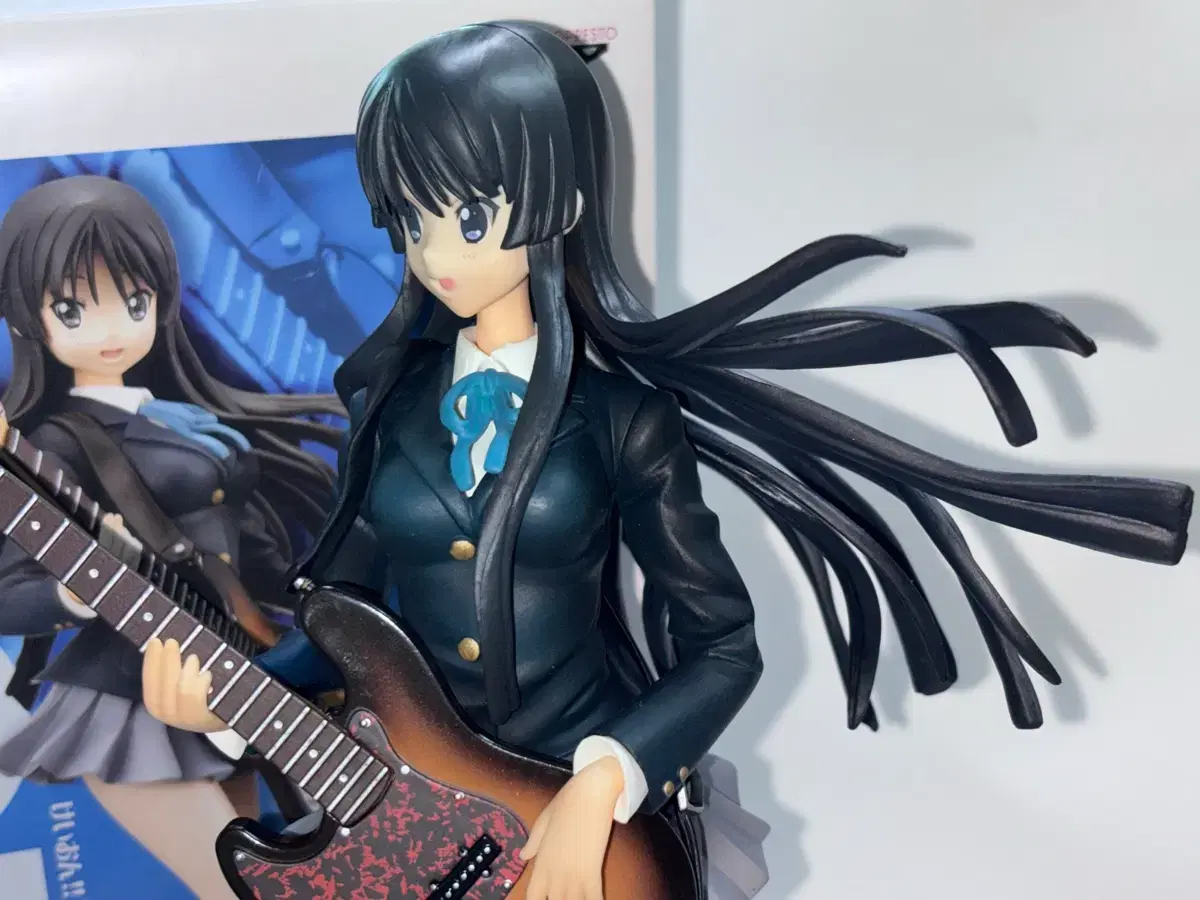 thumbnail-3